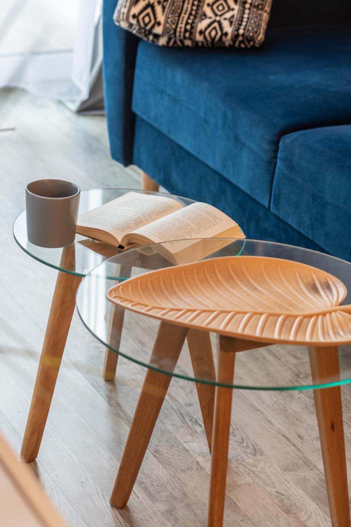 Apartment Kapitanski Mostek Pet-friendly By Renters *